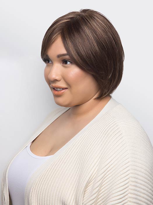 Tate by Amore - Regal Wigs